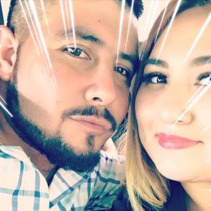 Meet your Posher, Juan francisco